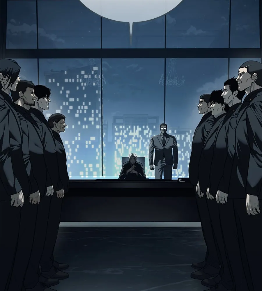 มัจจุราชชุดแดง ตอนที่ 5 รูปที่ 91