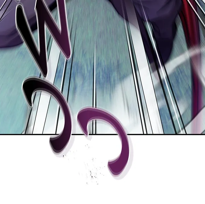 จอมเวทเกิดใหม่ในรอบ 66666 ปี ตอนที่ 27 รูปที่ 20