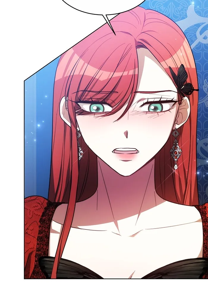 เหตุผลที่ฉันนอกใจ ตอนที่ 9 รูปที่ 16