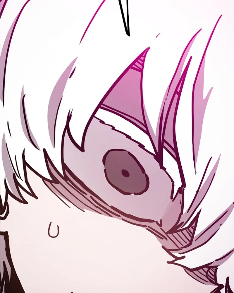 Player ตอนที่ 218 รูปที่ 98