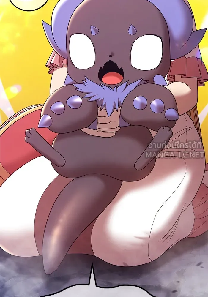 +99 ท่อนไม้พร้อมบวก ตอนที่ 67 รูปที่ 393