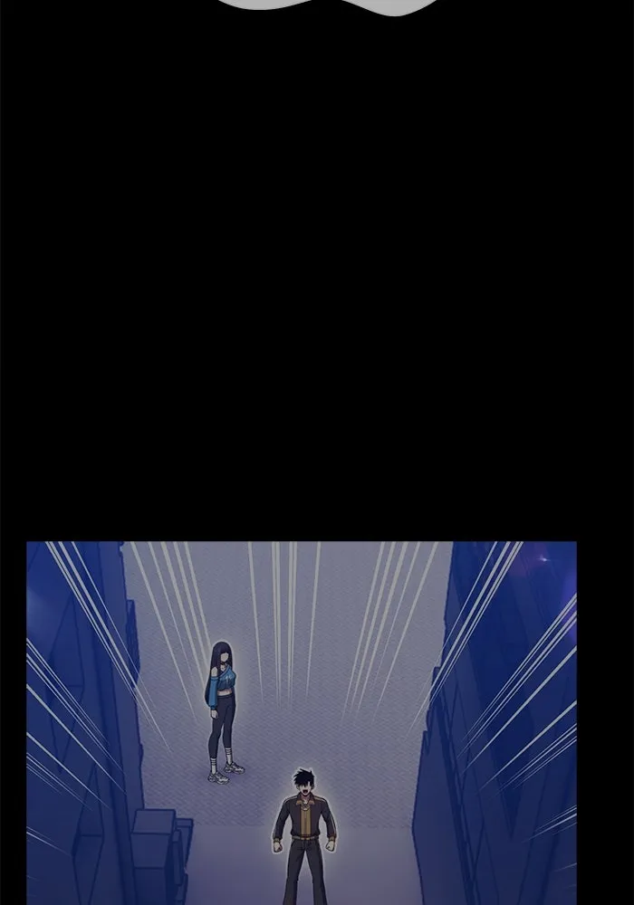 +99 ท่อนไม้พร้อมบวก ตอนที่ 64 คนลวง (2) รูปที่ 287