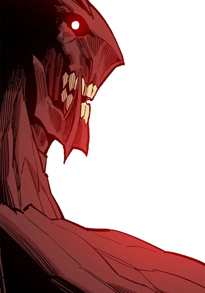 ยอดคนเลเวลทะลุ ตอนที่ 67 เหล่าสหายสัตว์วิเศษ รูปที่ 74