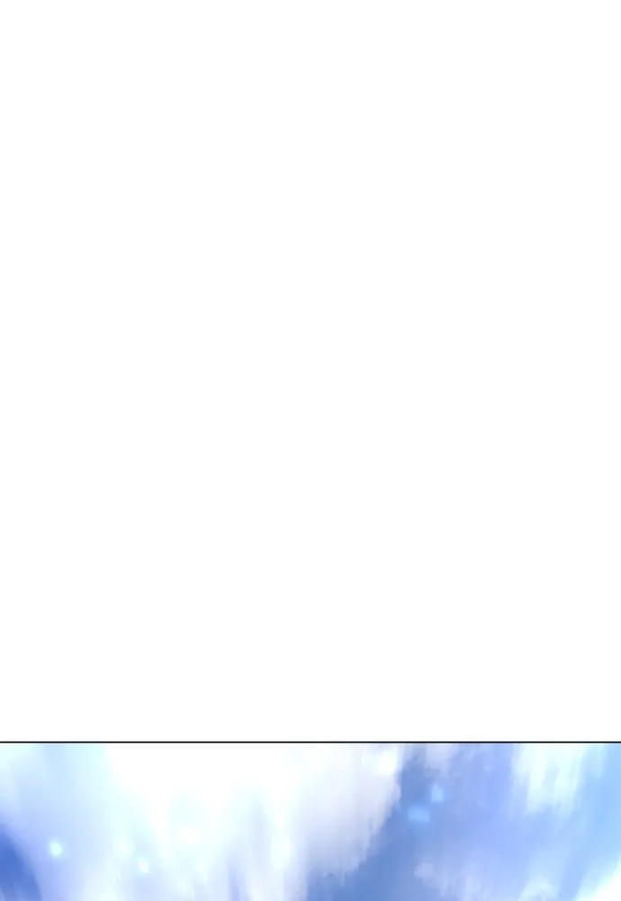 ยุคแห่งยอดมนุษย์ ตอนที่ 85 รูปที่ 143