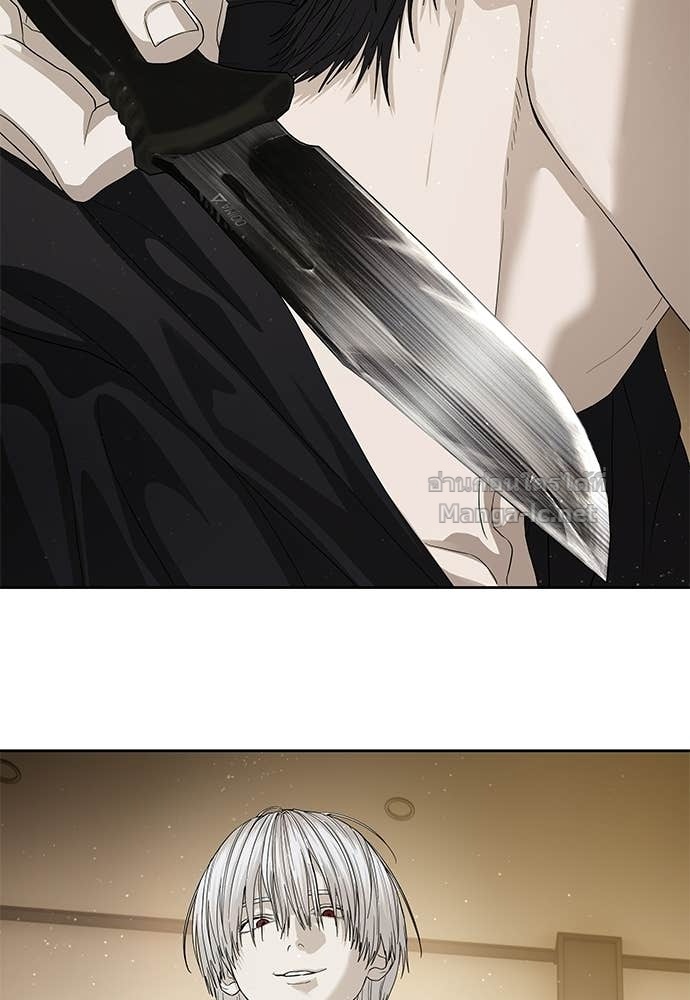 Doujin-Lc- อ่าน โดจิน มังฮวา เกาหลี ญี่ปุ่น จีน แปลไทย ข้าราชการพิเศษ ตอนที่ 1 2 3 4 5 6 7 8 9 10 11 12 13 14 ฟรี ไม่มีโฆษณา อ่าน โดจิน Manhwa เกาหลี ญี่ปุ่น จีน เรามีครบ คัดมาให้เน้นๆ โดจิน 18+ รับประกันความฟินโดย Doujin Lc