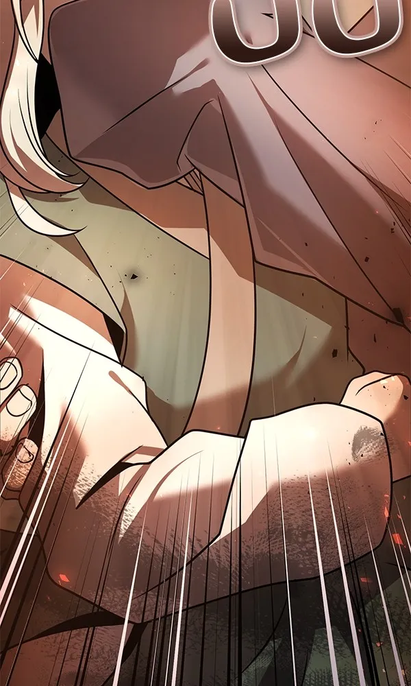 พอแล้วขันที อยากมีเจ้าโลก ตอนที่ 21 รูปที่ 167