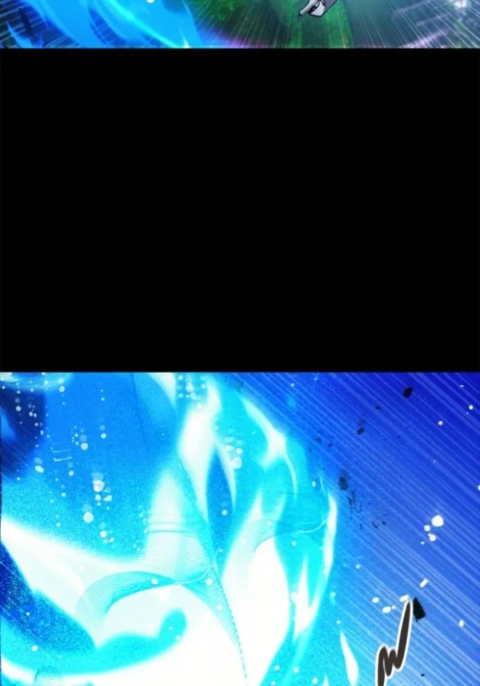 ศึกชิงบัลลังก์เทพเจ้ ตอนที่ 161 รูปที่ 20