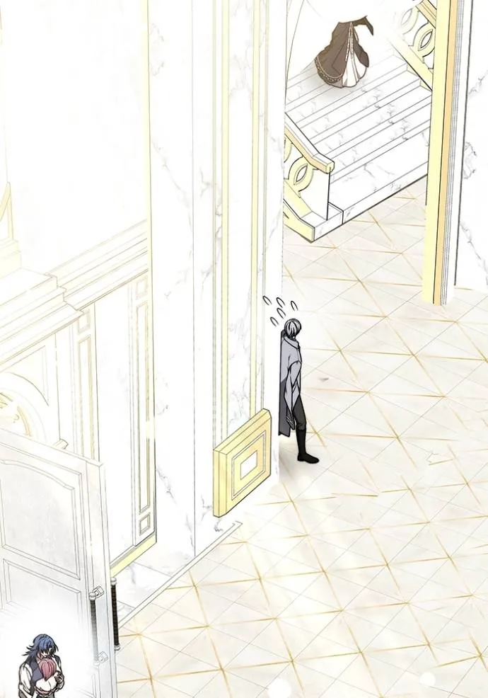 เจ้าสาวอัคนีดำ ตอนที่ 64 รูปที่ 176