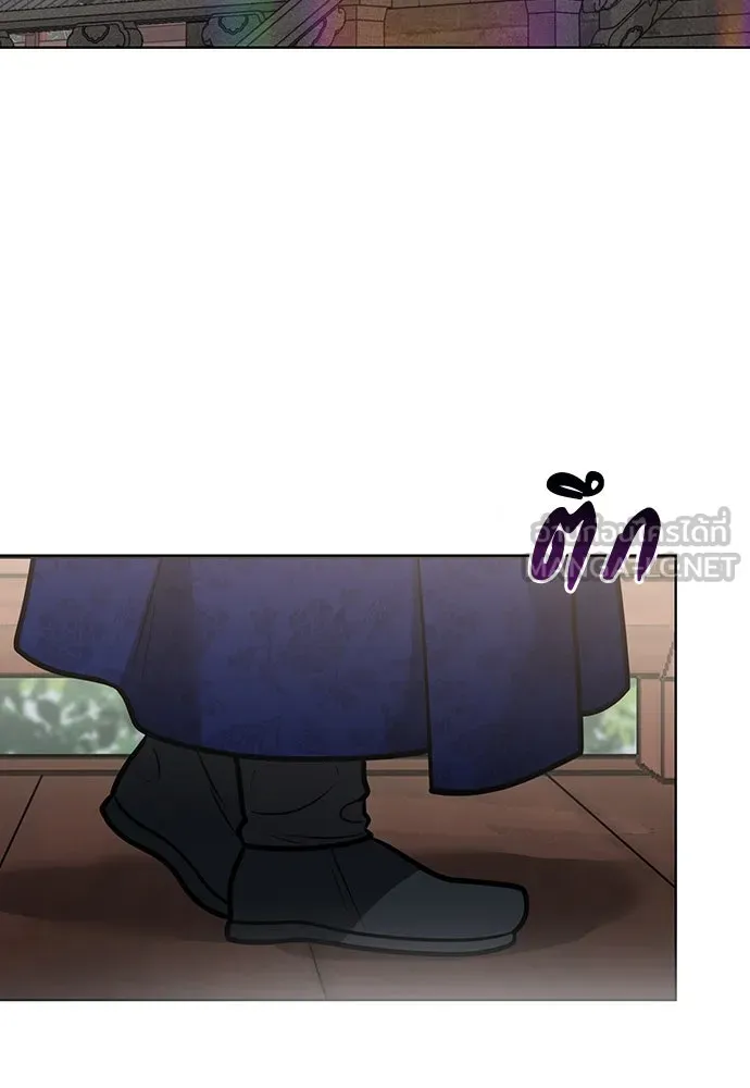 ความลับของสาวร่างทรง ตอนที่ 51 รูปที่ 30