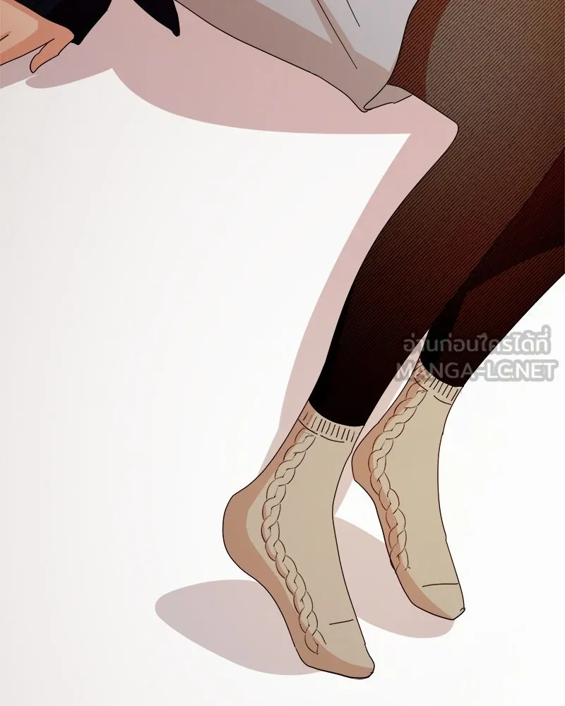 Pyramid Game เกมพีระมิด ตอนที่ 47 รูปที่ 24