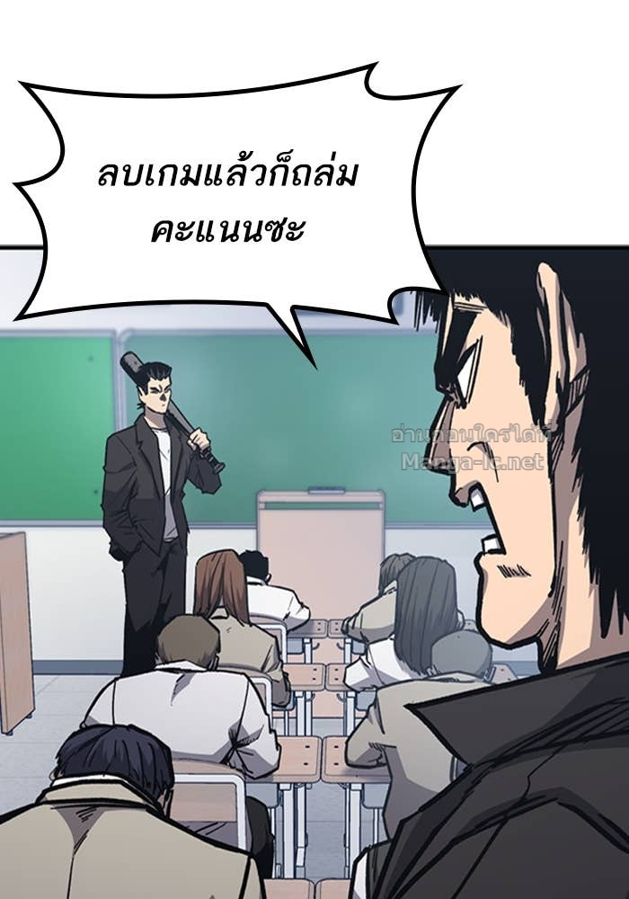 Doujin-Lc- อ่าน โดจิน มังฮวา เกาหลี ญี่ปุ่น จีน แปลไทย HECTOPASCAL ตอนที่ 1 2 3 4 5 6 7 8 9 10 11 12 13 14 ฟรี ไม่มีโฆษณา อ่าน โดจิน Manhwa เกาหลี ญี่ปุ่น จีน เรามีครบ คัดมาให้เน้นๆ โดจิน 18+ รับประกันความฟินโดย Doujin Lc