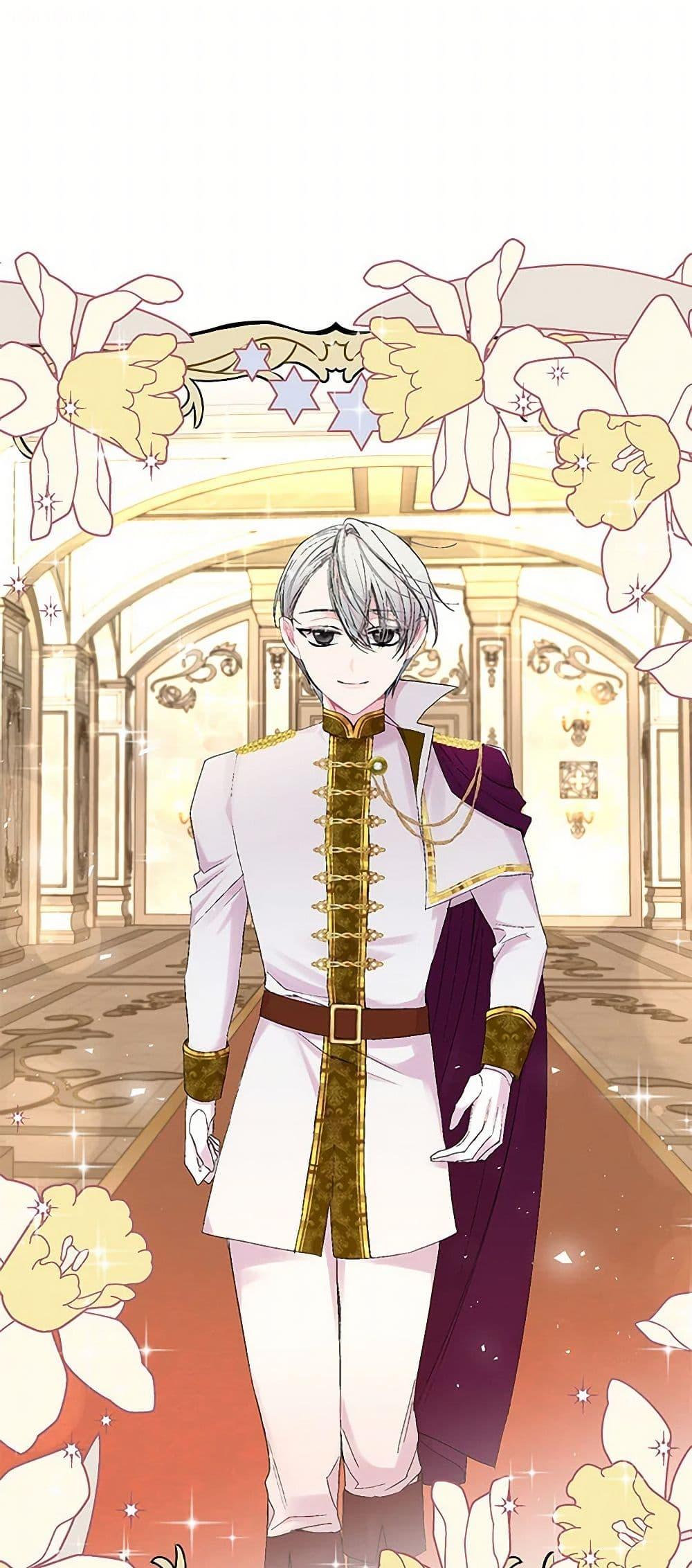 Manga-lc-com อ่านมังงะ อ่านการ์ตูน ออนไลน์ ฟรี Our Little Empress ตอนที่ 1 2 3 4 5 6 7 8 9 10 11 12 13 14 ฟรี ไม่มีโฆษณา Manga-lc - อ่าน มังงะ อ่าน การ์ตูน ออนไลน์ อ่านมังงะ ฟรี