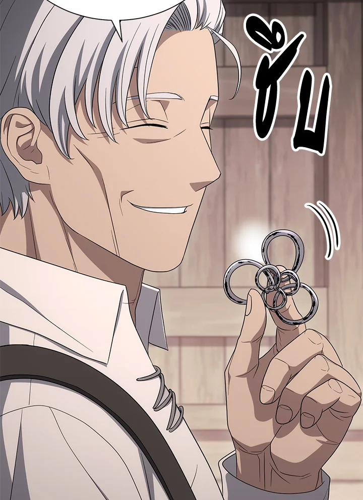 พลทหารโครงกระดูกผู้ม ตอนที่ 151 รูปที่ 28