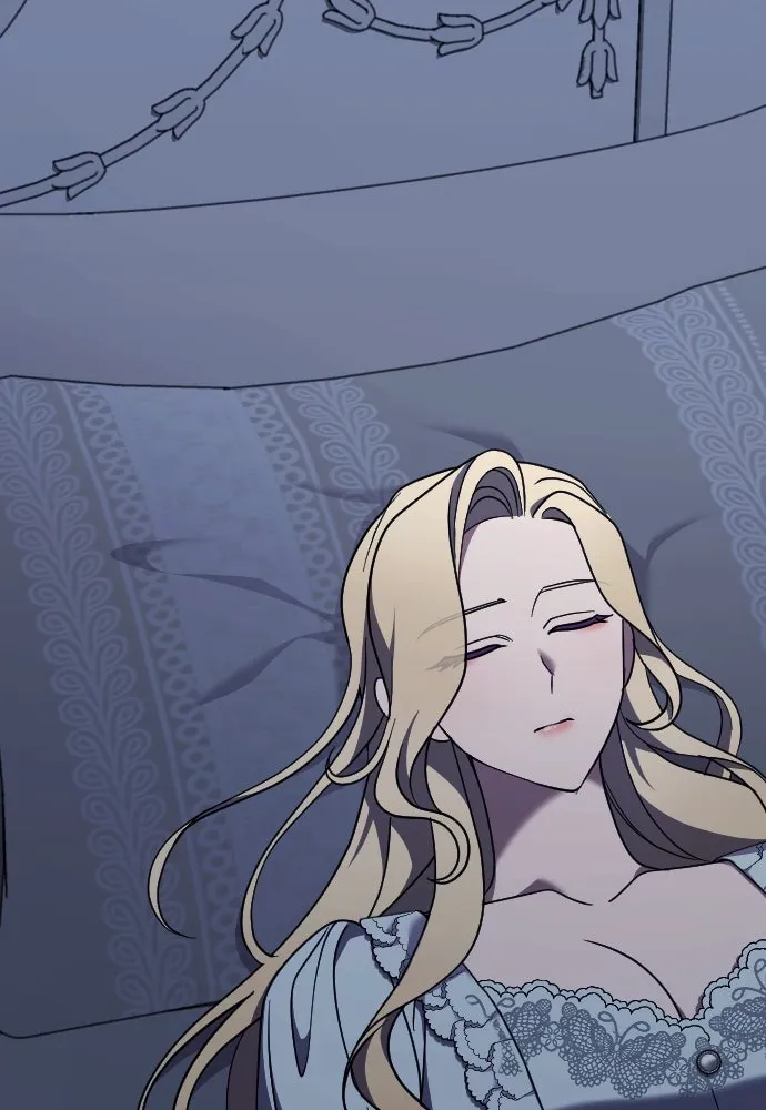 หมาป่าคู่เคียงบัลลังก์ ตอนที่ 54 รูปที่ 104