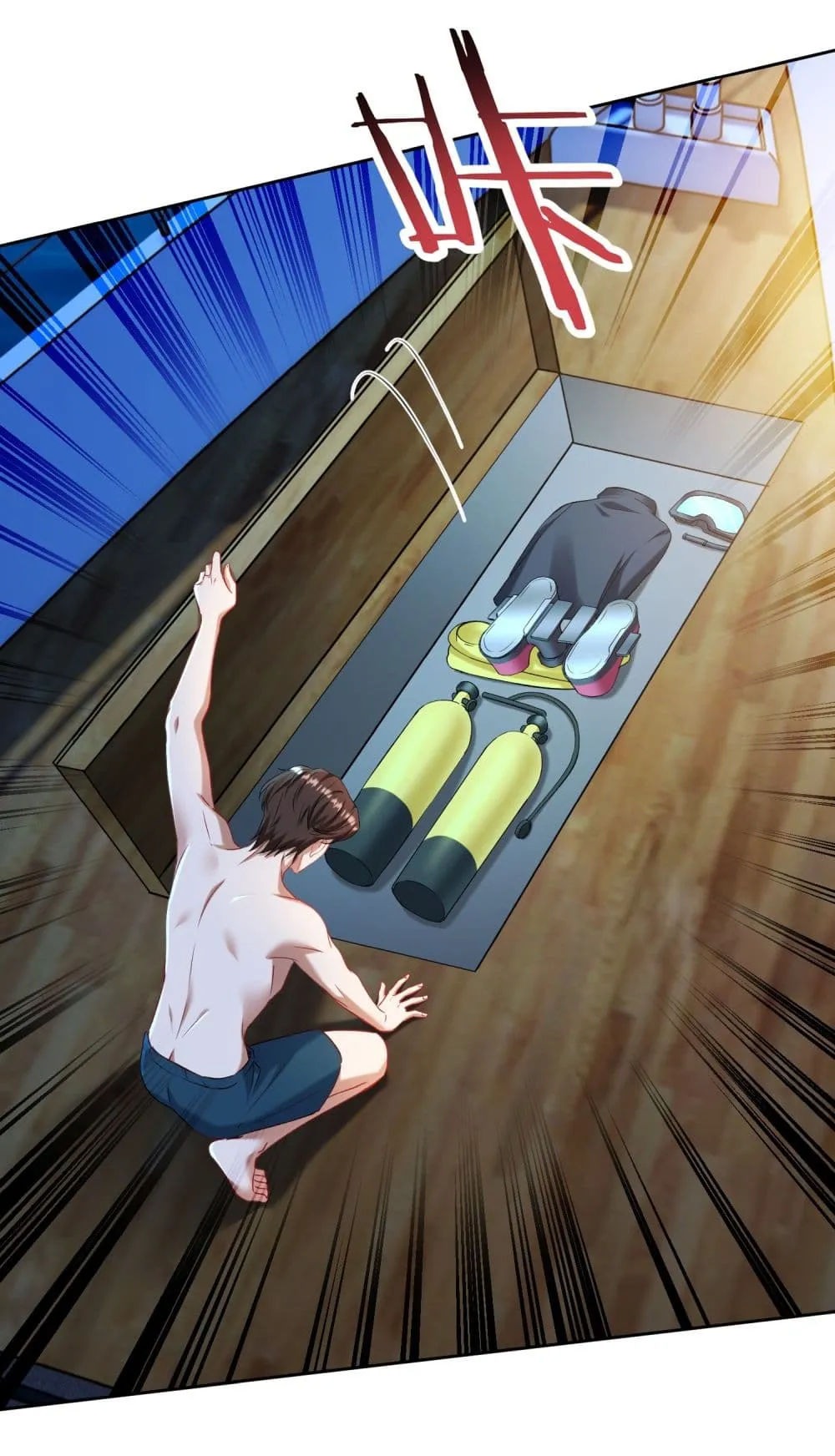 Manga-lc-com อ่านมังงะ อ่านการ์ตูน ออนไลน์ ฟรี Became a Billionaire After Dog Licking Improperly ตอนที่ 1 2 3 4 5 6 7 8 9 10 11 12 13 14 ฟรี ไม่มีโฆษณา Manga-lc - อ่าน มังงะ อ่าน การ์ตูน ออนไลน์ อ่านมังงะ ฟรี
