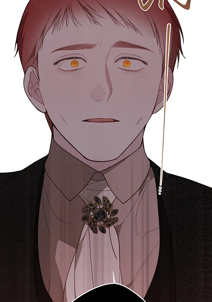 หนูน้อยทรราช ตอนที่ 63 รูปที่ 28