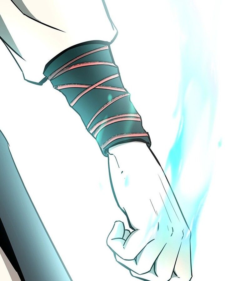 Manga-lc-com อ่านมังงะ อ่านการ์ตูน ออนไลน์ ฟรี The Best Martial Arts Instructor In The World ตอนที่ 1 2 3 4 5 6 7 8 9 10 11 12 13 14 ฟรี ไม่มีโฆษณา Manga-lc - อ่าน มังงะ อ่าน การ์ตูน ออนไลน์ อ่านมังงะ ฟรี