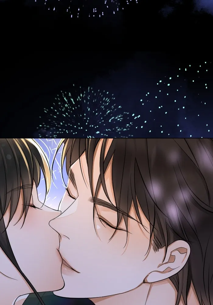 2nd Love หนุ่มเฮ้วสาวbrเปรี้ยวรักเดียวโด ตอนที่ 22 รูปที่ 104