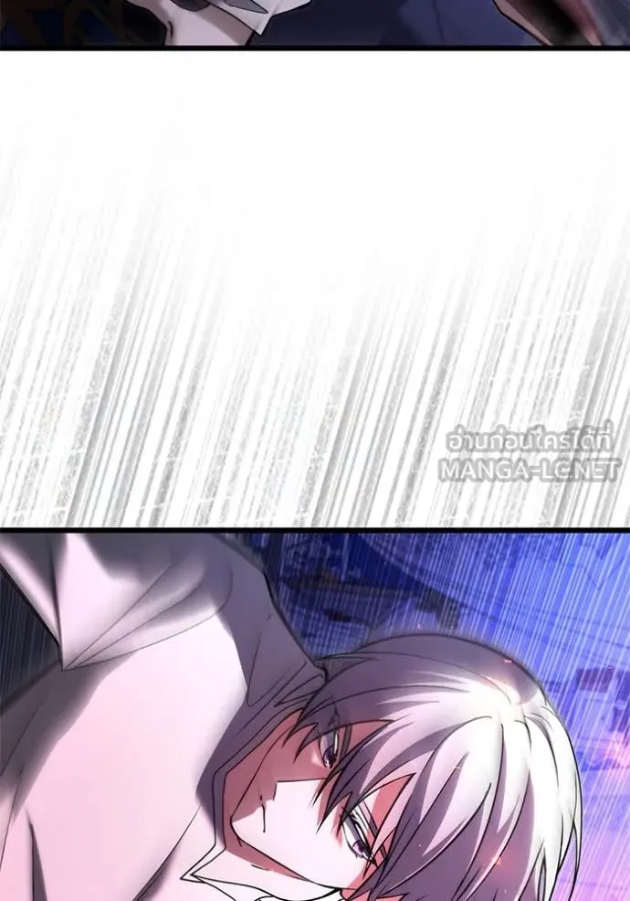 อัศวินดำล่าท้าเวลา ตอนที่ 101 รูปที่ 40