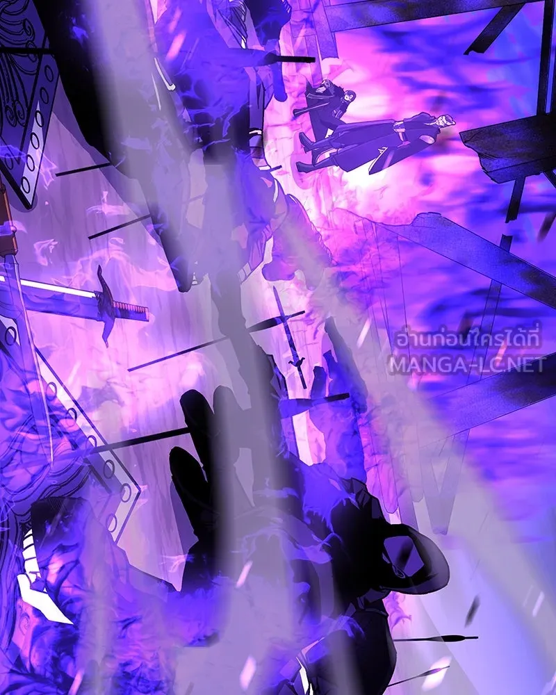 เกิดอีกทีเป็นว่าที่ประมุขลัทธิมาร ตอนที่ 83 รูปที่ 168