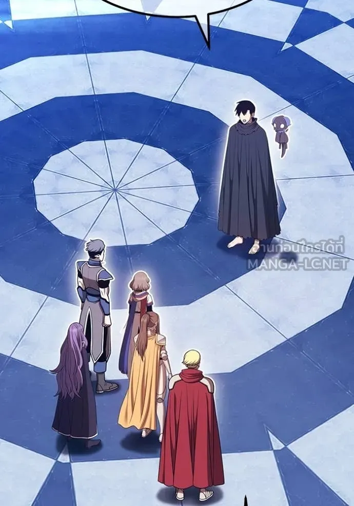 +99 ท่อนไม้ ตอนที่ 172 รูปที่ 438