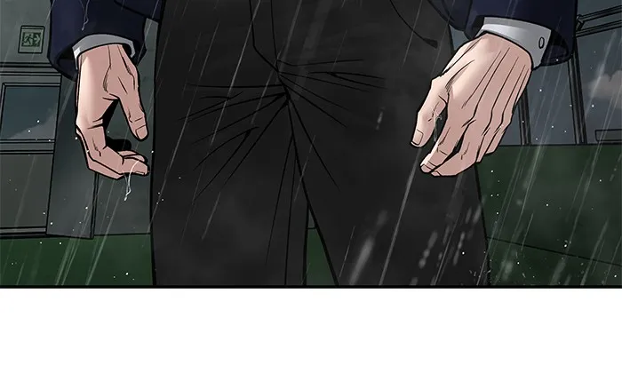 เลวฟาดเลว ตอนที่ 105 รูปที่ 161