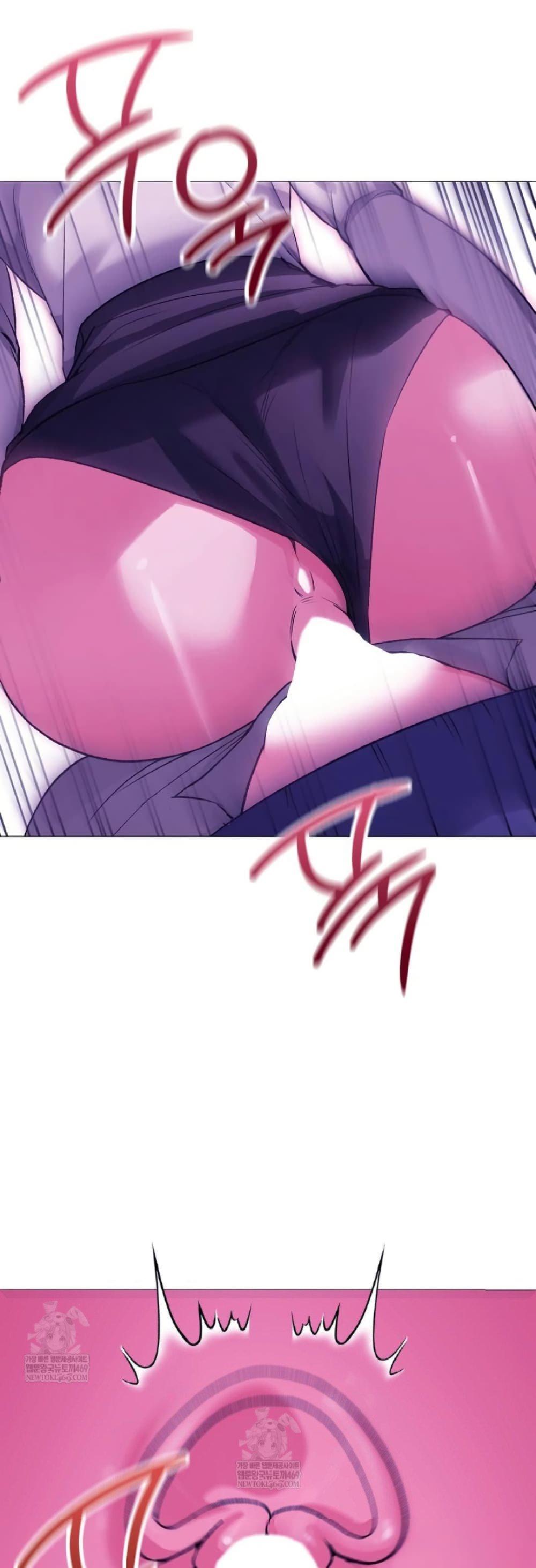 Doujin-Lc- อ่าน โดจิน มังฮวา เกาหลี ญี่ปุ่น จีน แปลไทย Change Days ตอนที่ 1 2 3 4 5 6 7 8 9 10 11 12 13 14 ฟรี ไม่มีโฆษณา อ่าน โดจิน Manhwa เกาหลี ญี่ปุ่น จีน เรามีครบ คัดมาให้เน้นๆ โดจิน 18+ รับประกันความฟินโดย  Doujin Lc