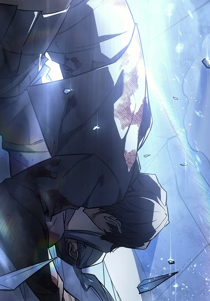 เกิดใหม่พร้อมพลังแห่งราชัน ตอนที่ 17 รูปที่ 164