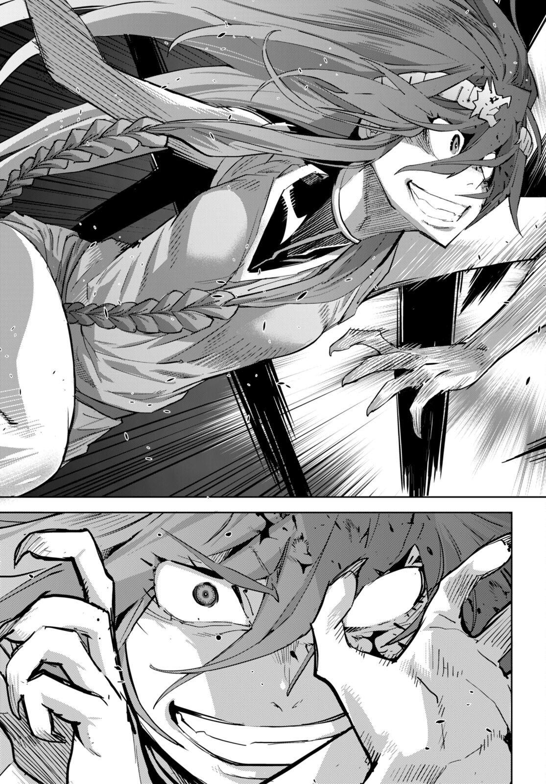 Manga-lc-com อ่านมังงะ อ่านการ์ตูน ออนไลน์ ฟรี Game of Familia Kazoku Senki ตอนที่ 1 2 3 4 5 6 7 8 9 10 11 12 13 14 ฟรี ไม่มีโฆษณา Manga-lc - อ่าน มังงะ อ่าน การ์ตูน ออนไลน์ อ่านมังงะ ฟรี