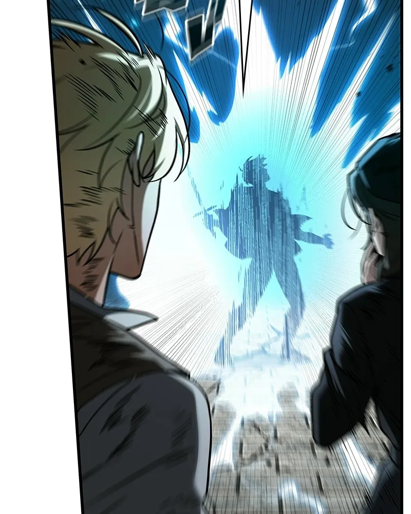 Omniscient Reader อ่านชะตาวันสิ้นโลก ตอนที่ 47 ศึกเลือกราชาปีศาจ (5) รูปที่ 76