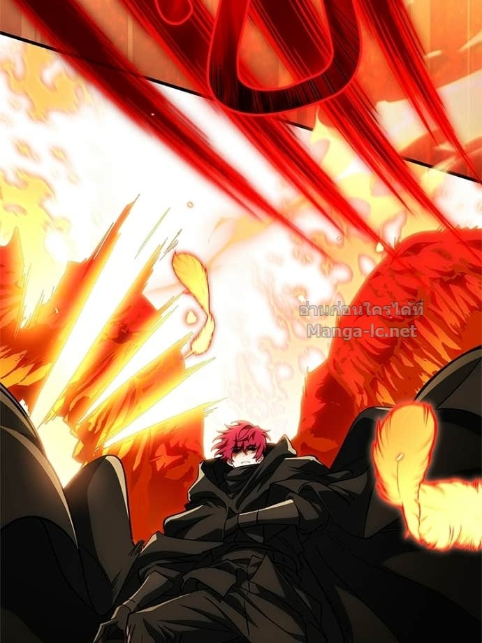 Doujin-Lc- อ่าน โดจิน มังฮวา เกาหลี ญี่ปุ่น จีน แปลไทย หยุดนะจอมมาร ฮีโร่ล้อมไว้หมดแล้ว ตอนที่ 1 2 3 4 5 6 7 8 9 10 11 12 13 14 ฟรี ไม่มีโฆษณา อ่าน โดจิน Manhwa เกาหลี ญี่ปุ่น จีน เรามีครบ คัดมาให้เน้นๆ โดจิน 18+ รับประกันความฟินโดย Doujin Lc
