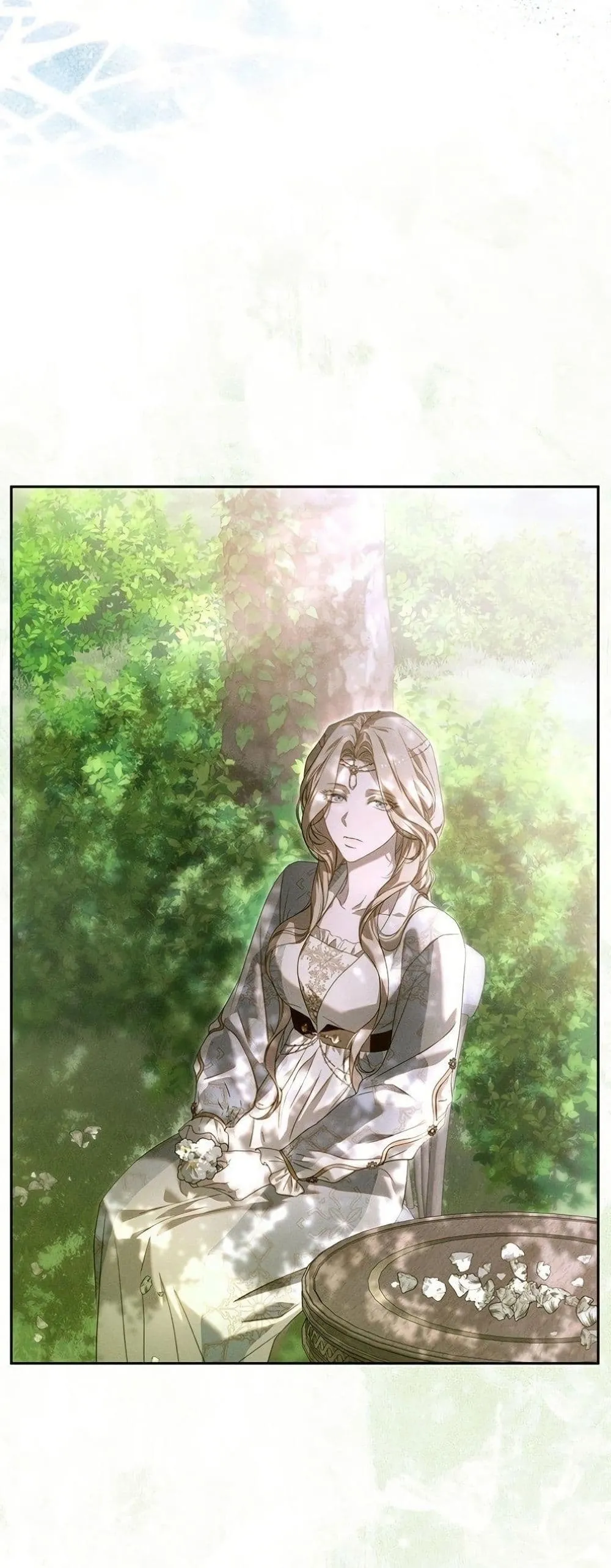 Manga-lc-com อ่านมังงะ อ่านการ์ตูน ออนไลน์ ฟรี About Things That Haven’t Occurred Yet ตอนที่ 1 2 3 4 5 6 7 8 9 10 11 12 13 14 ฟรี ไม่มีโฆษณา Manga-lc - อ่าน มังงะ อ่าน การ์ตูน ออนไลน์ อ่านมังงะ ฟรี