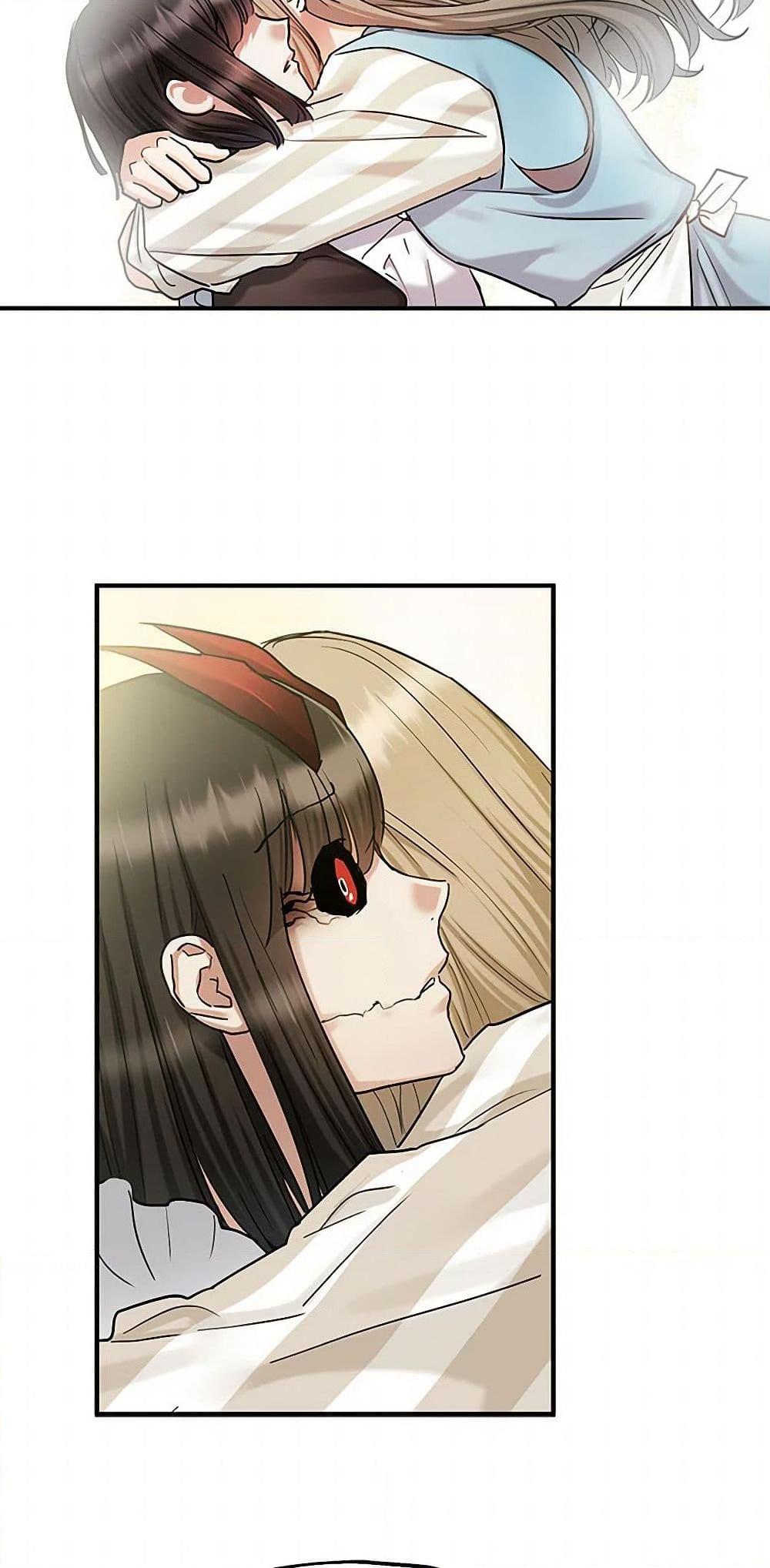 Manga-lc-com อ่านมังงะ อ่านการ์ตูน ออนไลน์ ฟรี Two Heirs ตอนที่ 1 2 3 4 5 6 7 8 9 10 11 12 13 14 ฟรี ไม่มีโฆษณา Manga-lc - อ่าน มังงะ อ่าน การ์ตูน ออนไลน์ อ่านมังงะ ฟรี