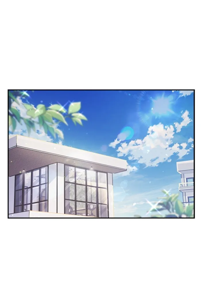 Couple Breaker ตอนที่ 49 รูปที่ 82