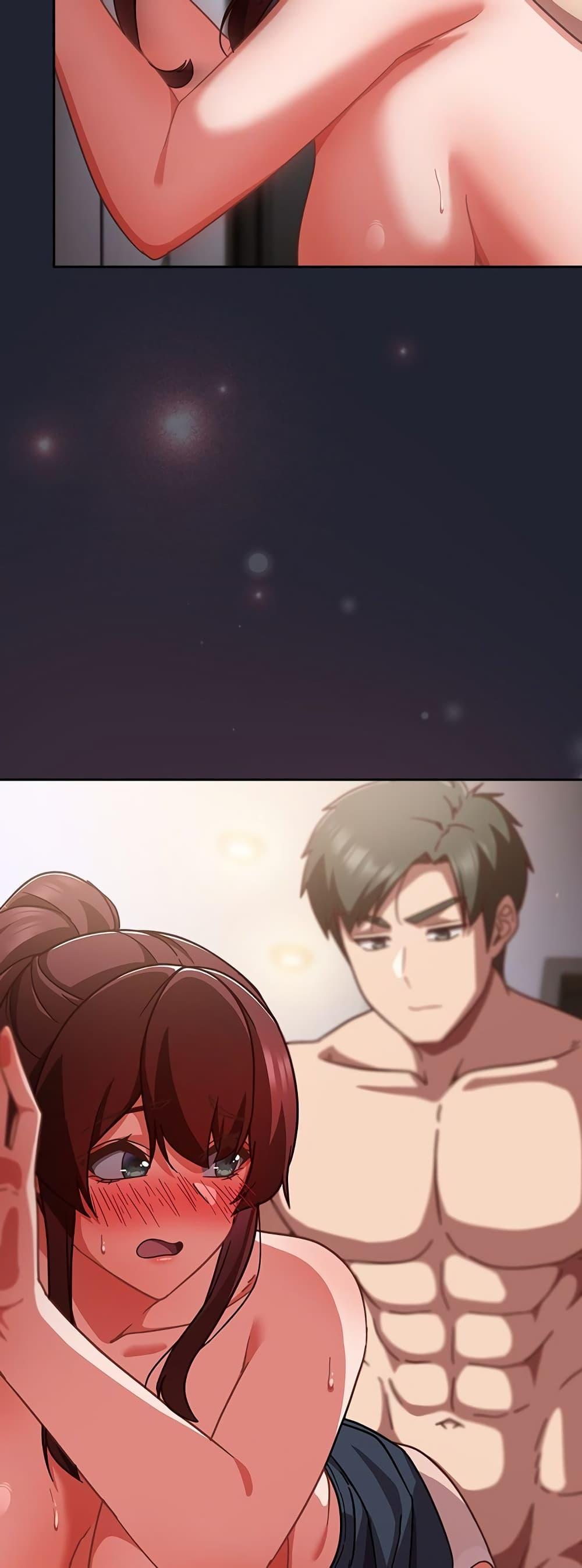 Doujin-Lc- อ่าน โดจิน มังฮวา เกาหลี ญี่ปุ่น จีน แปลไทย Let’s Play Hooky ตอนที่ 1 2 3 4 5 6 7 8 9 10 11 12 13 14 ฟรี ไม่มีโฆษณา อ่าน โดจิน Manhwa เกาหลี ญี่ปุ่น จีน เรามีครบ คัดมาให้เน้นๆ โดจิน 18+ รับประกันความฟินโดย  Doujin Lc