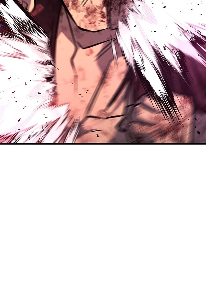 ราชาลานประลอง ตอนที่ 44 รูปที่ 146