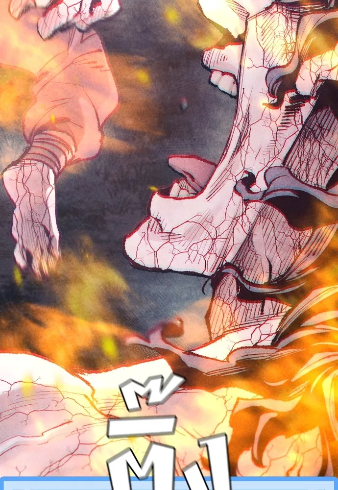 เส้นทางสู่เทพมาร ตอนที่ 105 รูปที่ 10