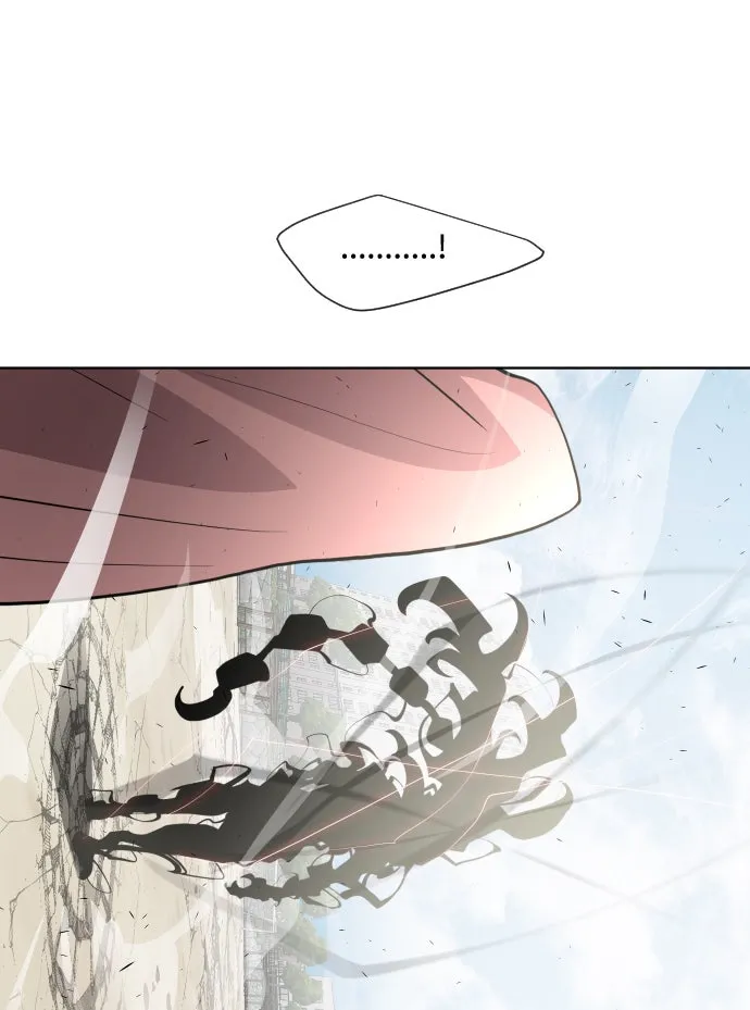 ยุคแห่งยอดมนุษย์ ตอนที่ 75 รูปที่ 10