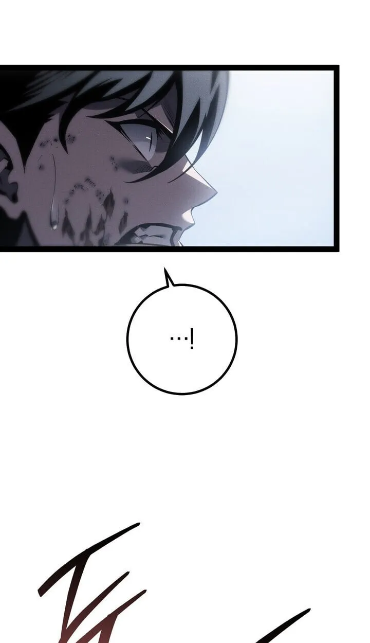 Regressing as the Reincarnated Bastard of the Sword Clan ตอนที่ ตอนที่ 74 รูปที่ 94