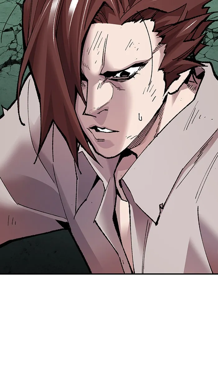 ยอดคนเลเวลทะลุ ตอนที่ 67 ศึกล้อมโซล (3) รูปที่ 137