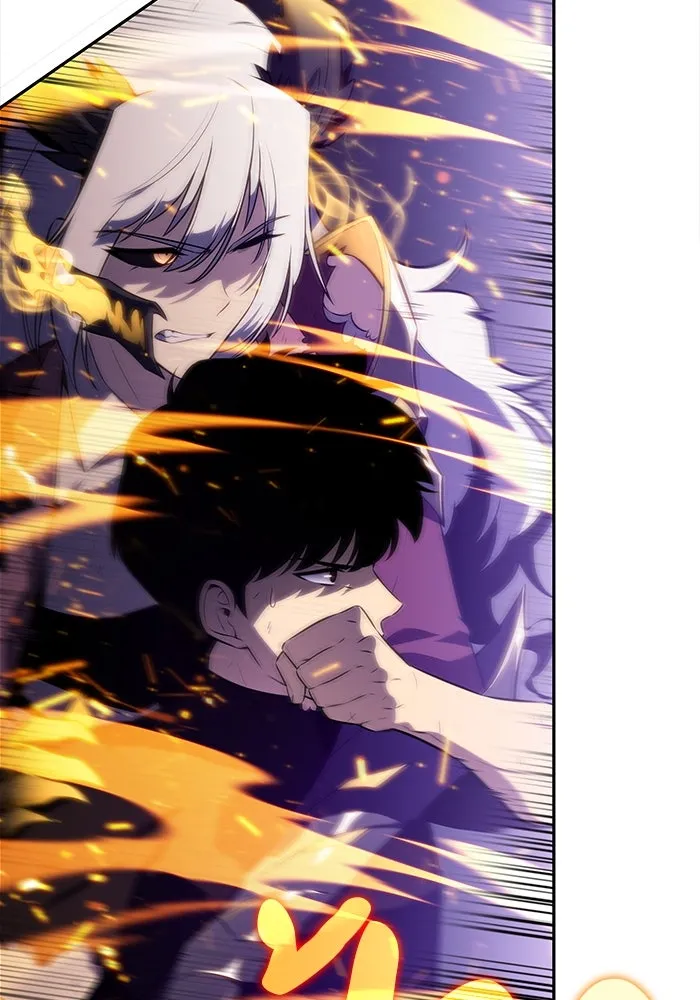 ลูกชายคนเล็กของดยุกคือมือสังหาร ตอนที่ 64 รูปที่ 98