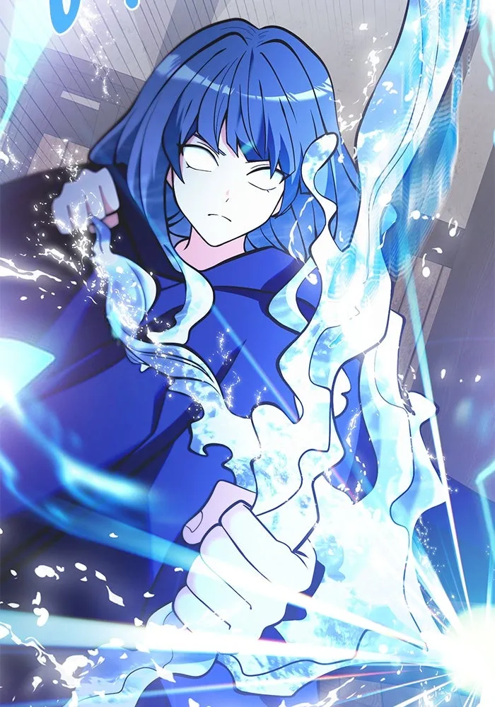 อัศวินดำล่าท้าเวลา ตอนที่ 85 รูปที่ 139