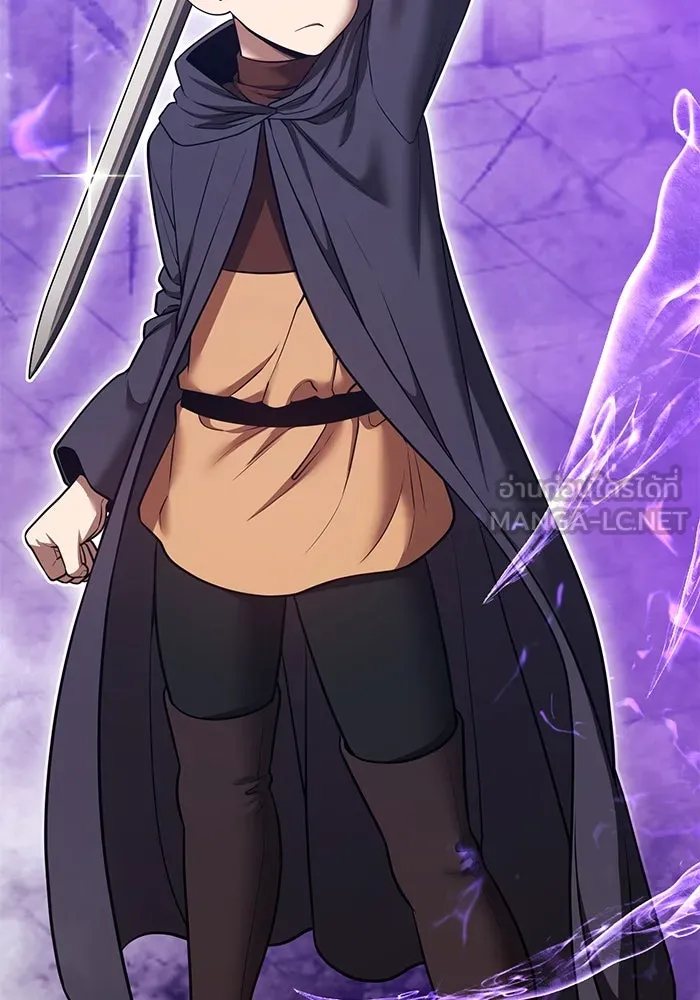 +99 ท่อนไม้พร้อมบวก ตอนที่ 67 คนลวง (5) รูปที่ 159