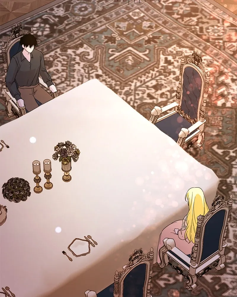 อนาคตพบรัก ตอนที่ 6 รูปที่ 157