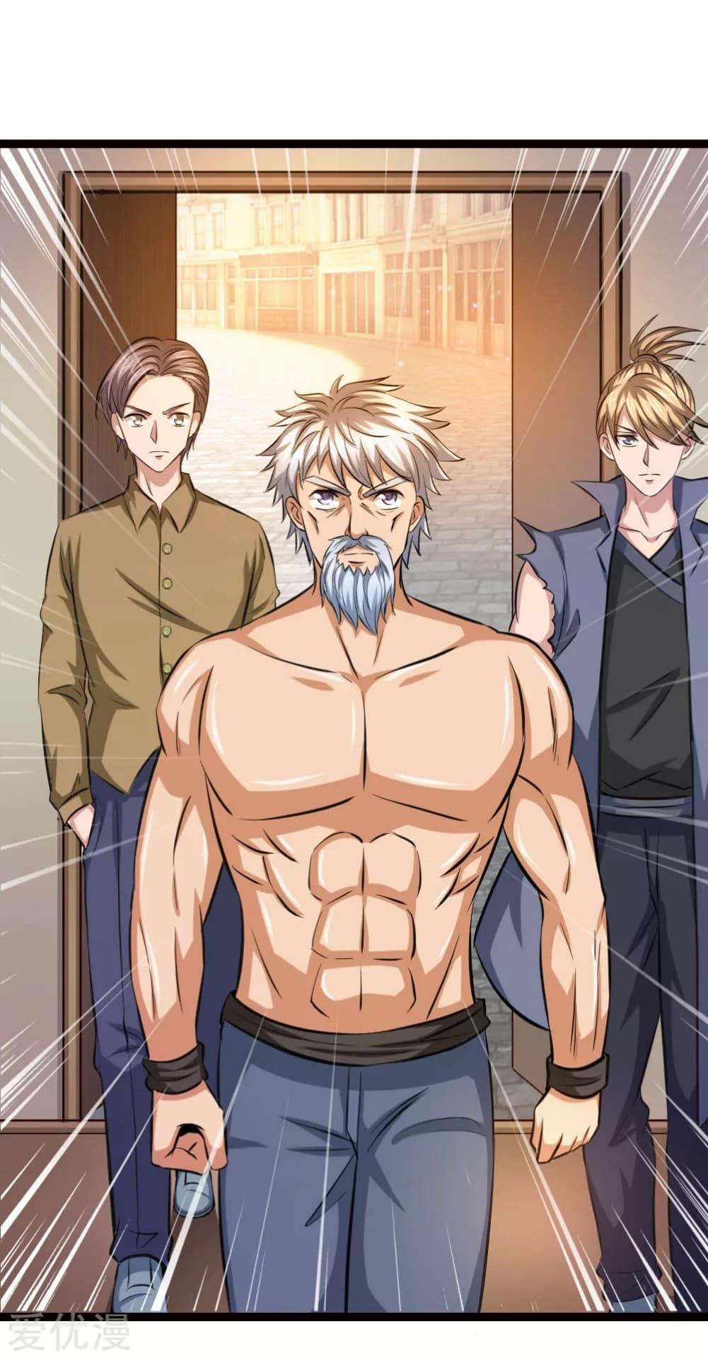 Manga-lc-com อ่านมังงะ อ่านการ์ตูน ออนไลน์ ฟรี The Master of Knife ตอนที่ 1 2 3 4 5 6 7 8 9 10 11 12 13 14 ฟรี ไม่มีโฆษณา Manga-lc - อ่าน มังงะ อ่าน การ์ตูน ออนไลน์ อ่านมังงะ ฟรี