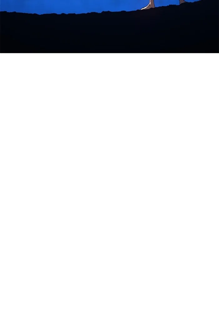 +99 ท่อนไม้พร้อมบวก ตอนที่ 44 รูปที่ 356