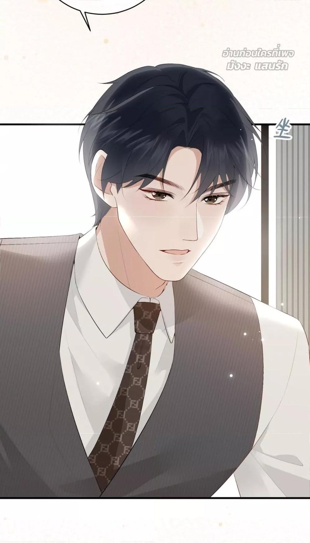 Manga-lc-com อ่านมังงะ อ่านการ์ตูน ออนไลน์ ฟรี 100DaysofMar ตอนที่ 1 2 3 4 5 6 7 8 9 10 11 12 13 14 ฟรี ไม่มีโฆษณา Manga-lc - อ่าน มังงะ อ่าน การ์ตูน ออนไลน์ อ่านมังงะ ฟรี