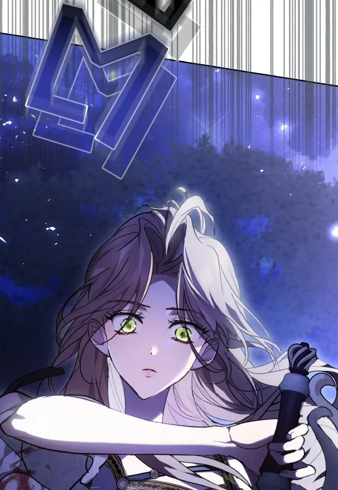 เหตุผลที่นางร้ายจับดาบ ตอนที่ 1 รูปที่ 130