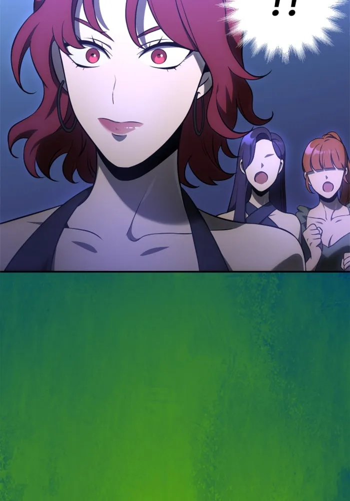 อดีตบอสหอคอย ตอนที่ 7 รูปที่ 119