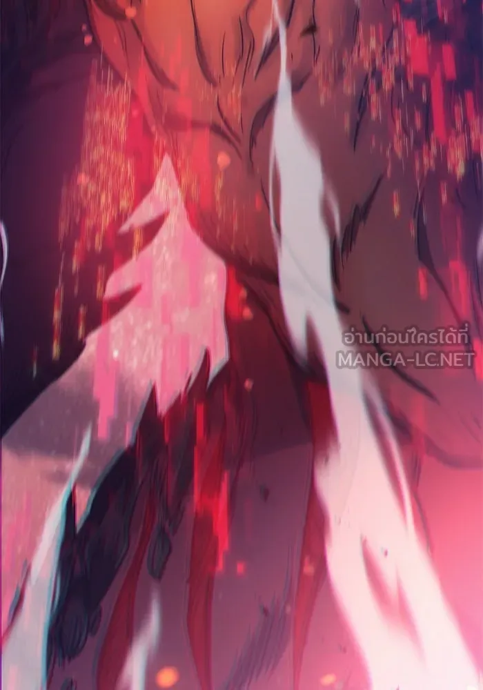 My S-Class Hunters ตอนที่ 92 เจ้านายของเหล่ามังกรคำสาปพิษ ( รูปที่ 120